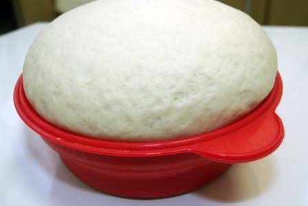 カレーパンマン？　ビストロ・アニメシ