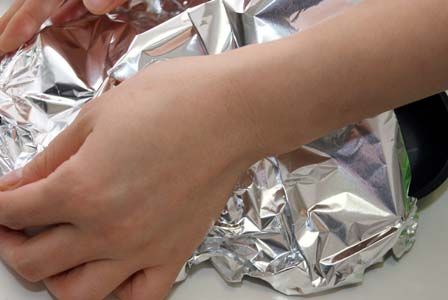 ビッグバーグ 交響詩篇エウレカセブン ビストロ・アニメシ