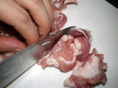 ビストロ・アニメシ　ジブリ　コクリコ坂から　カレー