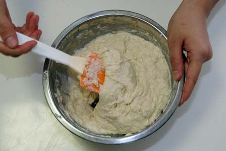 カレーパンマン？　ビストロ・アニメシ