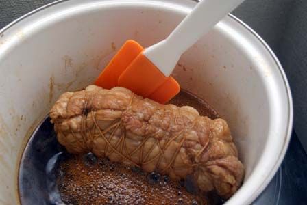 NARUTO　ナルト　ビストロ・アニメシ　ラーメン　手作り麺　焼豚