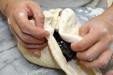 千と千尋の神隠し ビストロ・アニメシ