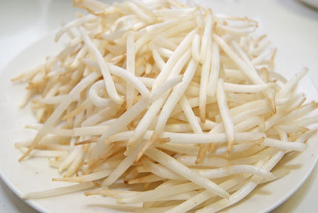 ビストロ・アニメシ