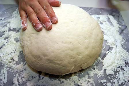 千と千尋の神隠し ビストロ・アニメシ