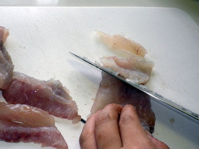 NARUTO なると ラーメン ビストロ・アニメシ