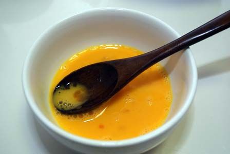 めぞん一刻　響子さん　愛情弁当　ビストロ・アニメシ