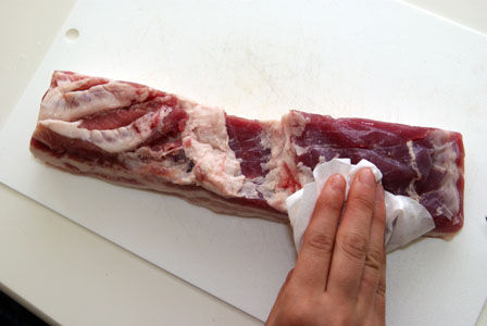 ビストロ・アニメシ ハウルの動く城 マルクルのベーコンエッグ ベーコンエッグ