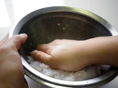 NARUTO なると ラーメン ビストロ・アニメシ