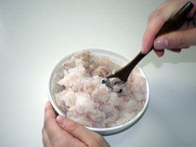 NARUTO なると ラーメン ビストロ・アニメシ