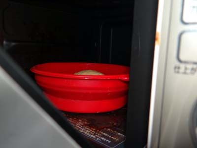 ハイジの白パン　ブレッツェン　ビストロ・アニメシ