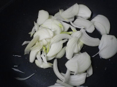 マンモスの肉 04