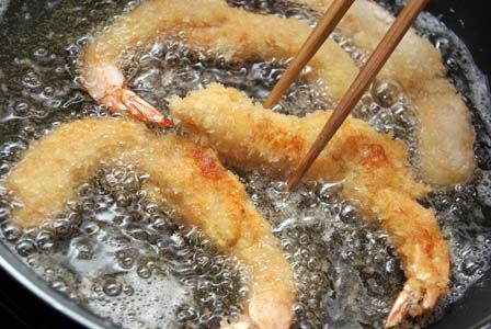 ビッグバーグ 交響詩篇エウレカセブン ビストロ・アニメシ