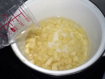 魔女の宅急便 オソノさんのミルク粥 019