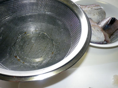 NARUTO なると ラーメン ビストロ・アニメシ