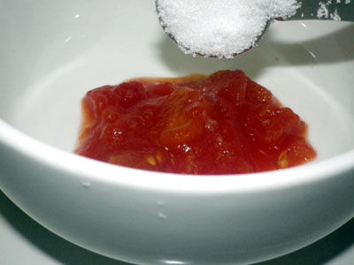 ビストロ・アニメシ　ライオンキング　ハクナマタタ　虫を食べる