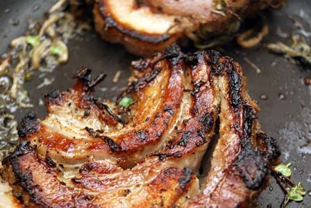 ビストロ・アニメシ