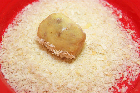 めぞん一刻　響子さん　愛情弁当　ビストロ・アニメシ