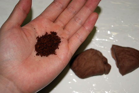 スタジオ・ジブリ魔女の宅急便　パンリース　ビストロ・アニメシ