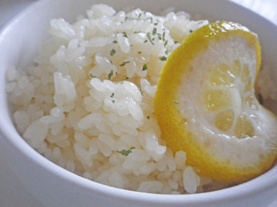 ONE PIECE　ワンピース　水水肉　ビストロ・アニメシ