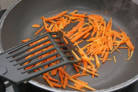 めぞん一刻　響子さん　愛情弁当　ビストロ・アニメシ