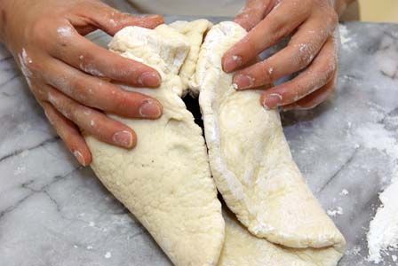 千と千尋の神隠し ビストロ・アニメシ