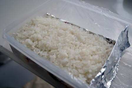 めぞん一刻　響子さん　愛情弁当　ビストロ・アニメシ