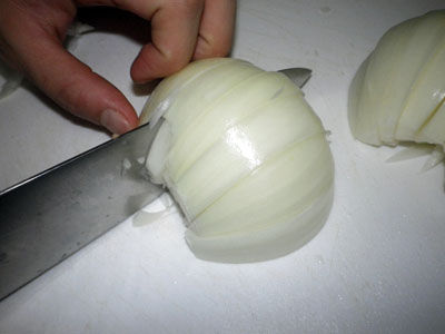 ビストロ・アニメシ　ジブリ　コクリコ坂から　カレー