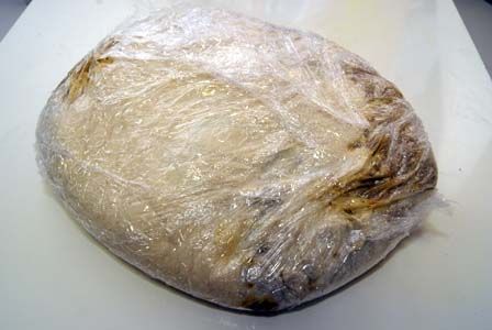 カレーパンマン？　ビストロ・アニメシ