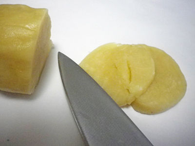 不思議の国のアリス 食べるティーカップ&ソーサー 024