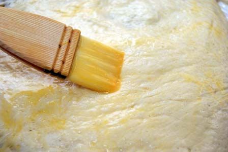 カレーパンマン？　ビストロ・アニメシ