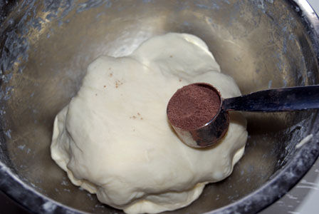 スタジオ・ジブリ魔女の宅急便 パンリース ビストロ・アニメシ