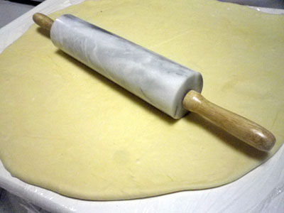 実寸アンパンマン 065