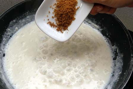 ビストロ・アニメシ カジキのムニエル にんじんのグラッセ 紅の豚