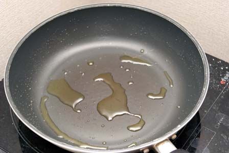 ビストロ・アニメシ カジキのムニエル にんじんのグラッセ 紅の豚