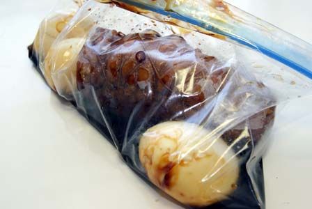 NARUTO　ナルト　ビストロ・アニメシ　ラーメン　手作り麺　焼豚