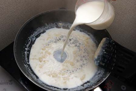 ビストロ・アニメシ カジキのムニエル にんじんのグラッセ 紅の豚