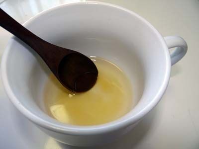 ハイジの白パン　ブレッツェン　ビストロ・アニメシ