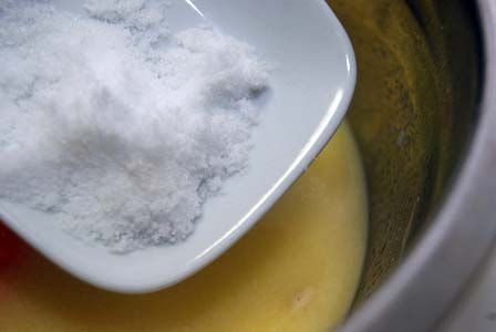 カレーパンマン？　ビストロ・アニメシ